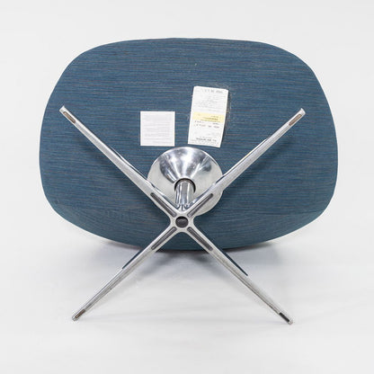Chiara Lounge Chair