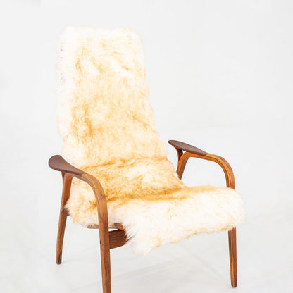 Lamino Armchair