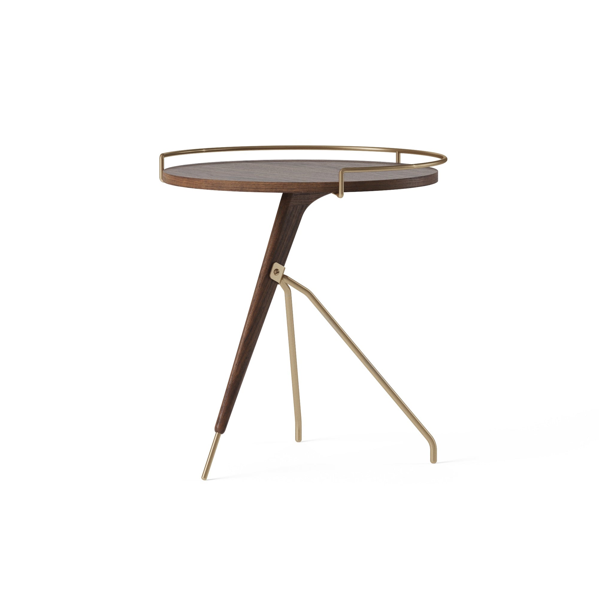 Umanoff Side Table