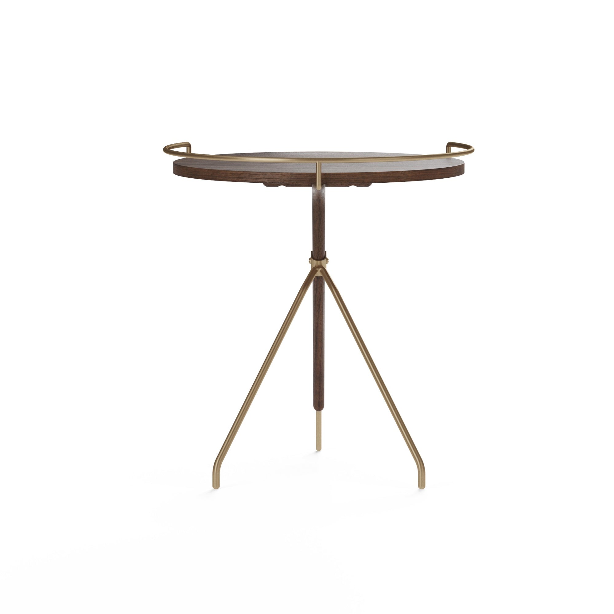Umanoff Side Table