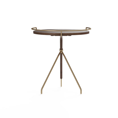 Umanoff Side Table