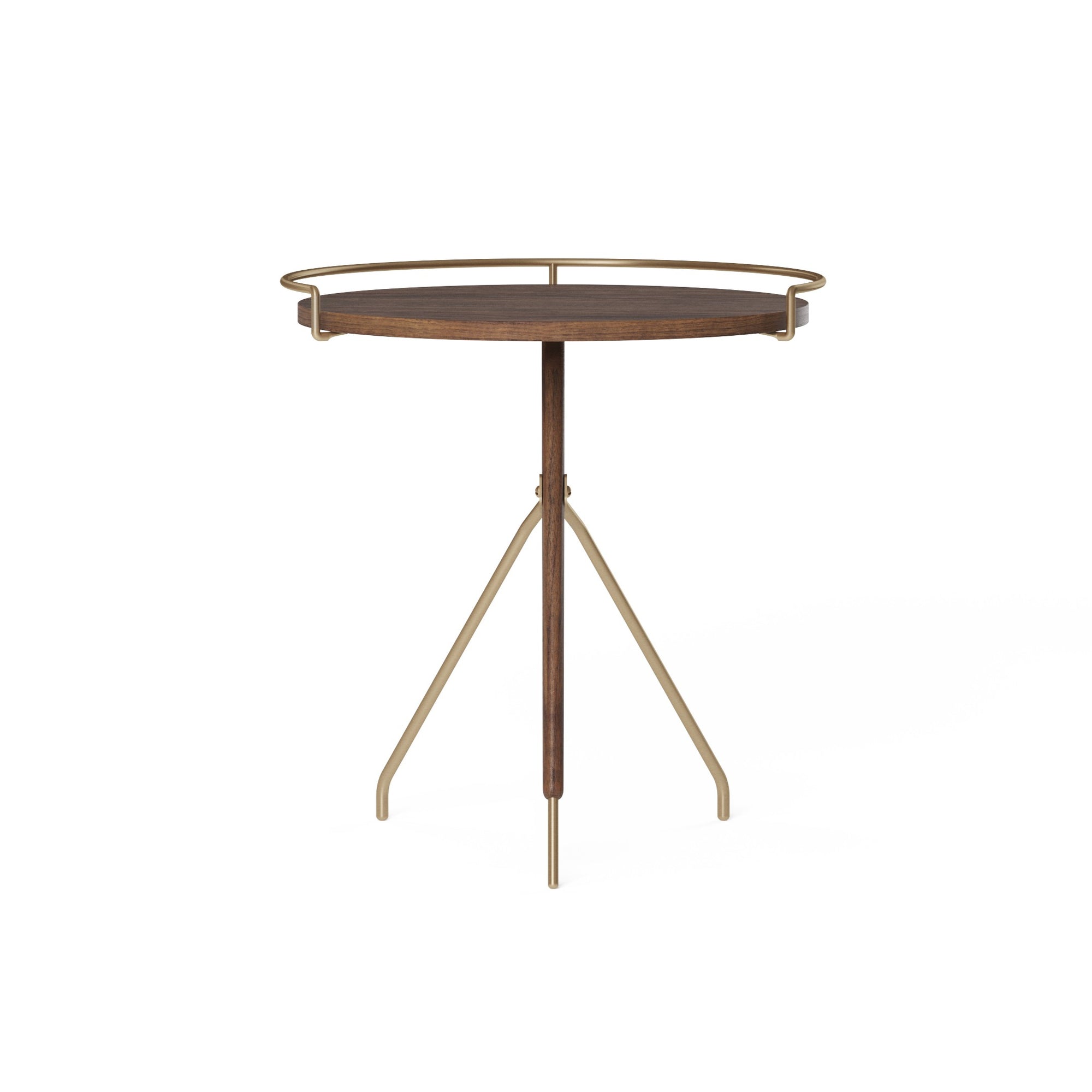 Umanoff Side Table