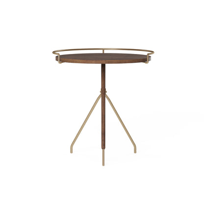 Umanoff Side Table