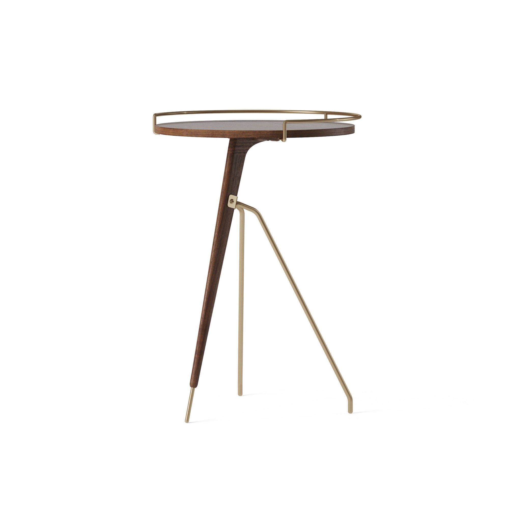 Umanoff Side Table
