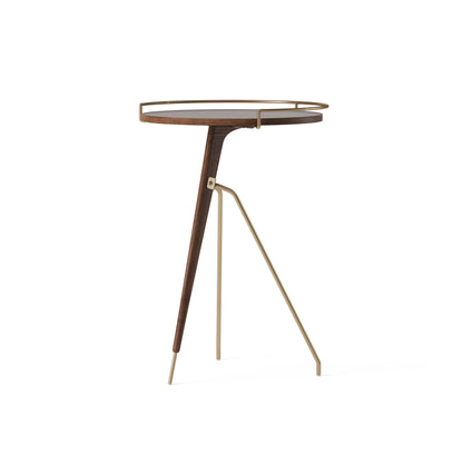 Umanoff Side Table