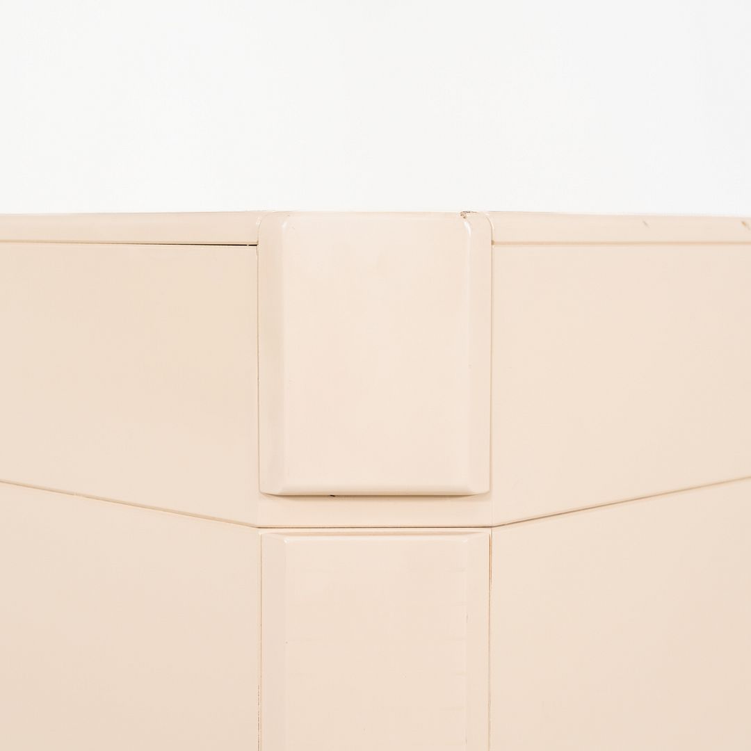 Nightstand Side table