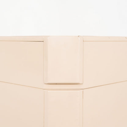 Nightstand Side table