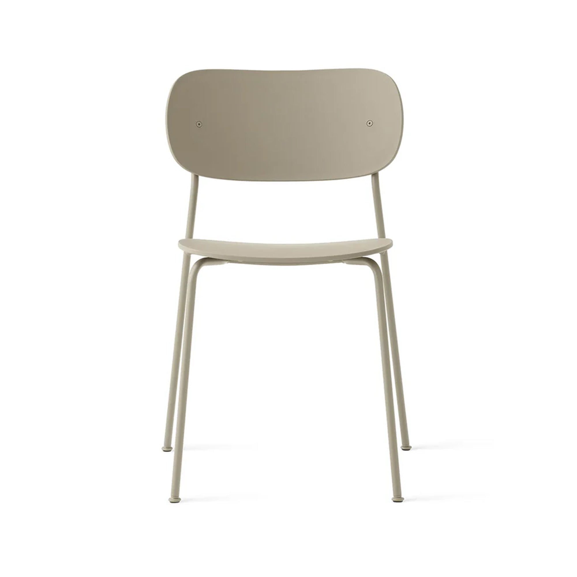 Co Dining Chair — Outdoor