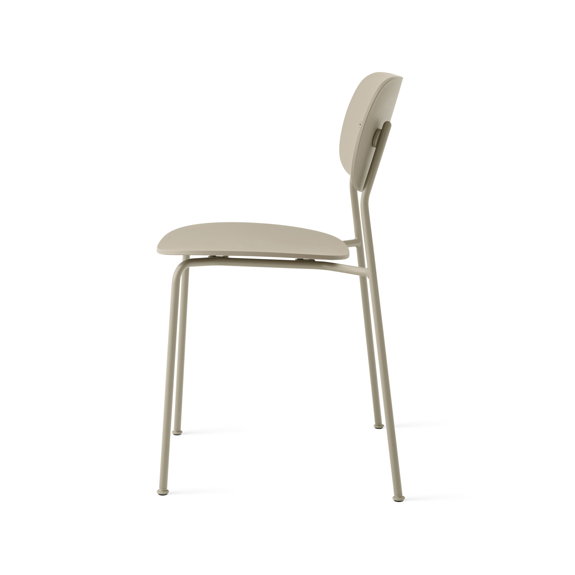 Co Dining Chair — Outdoor
