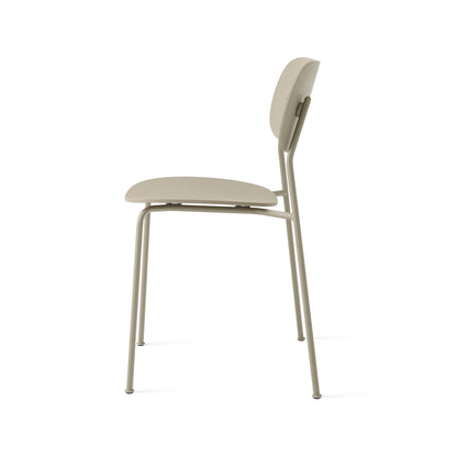 Co Dining Chair — Outdoor