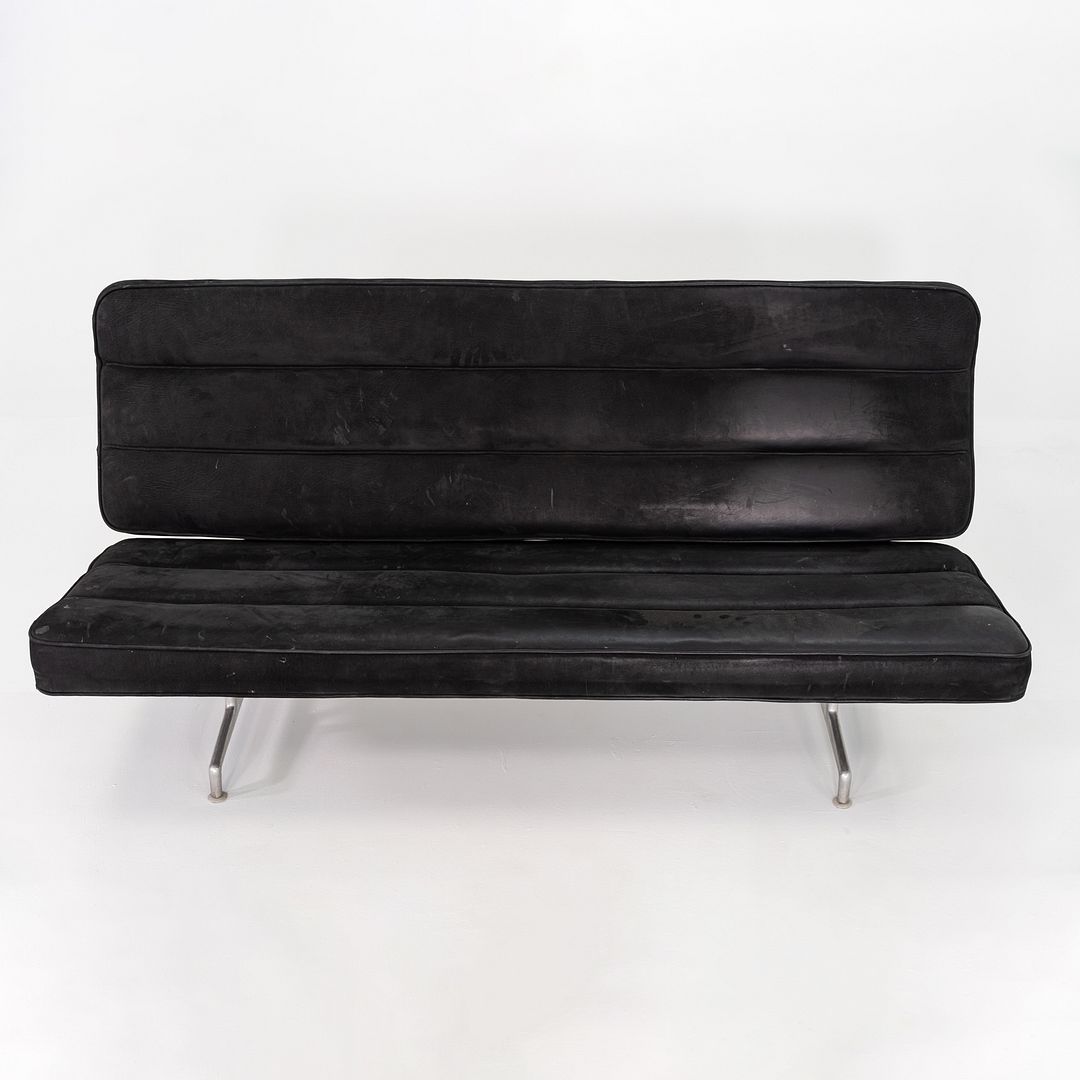 3473 Sofa