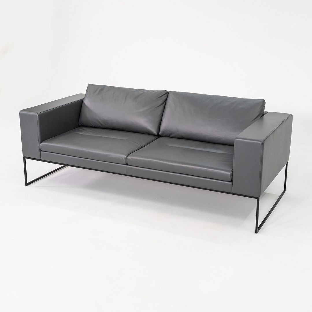 Nora Two Seater Sofa