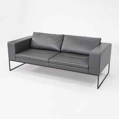 Nora Two Seater Sofa
