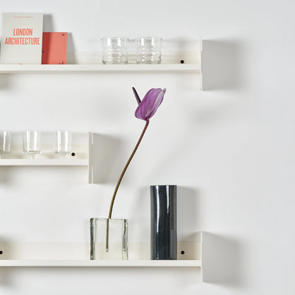 Pli Wall Shelf