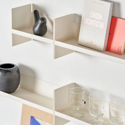 Pli Wall Shelf