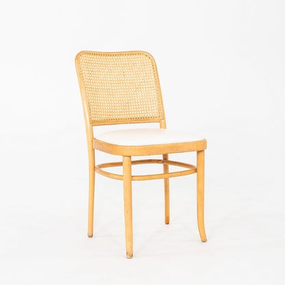 Model 811 Chair