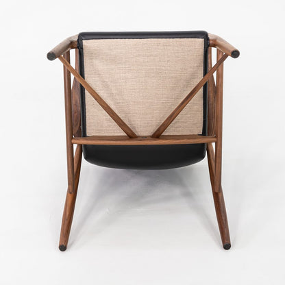 45 Lounge Chair