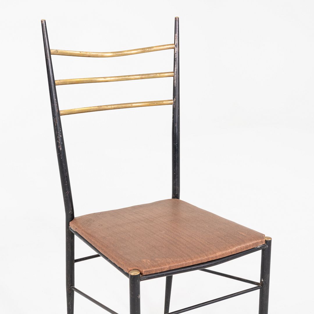Dining Side Chair