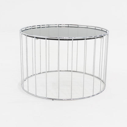 Caulfield Side Tables