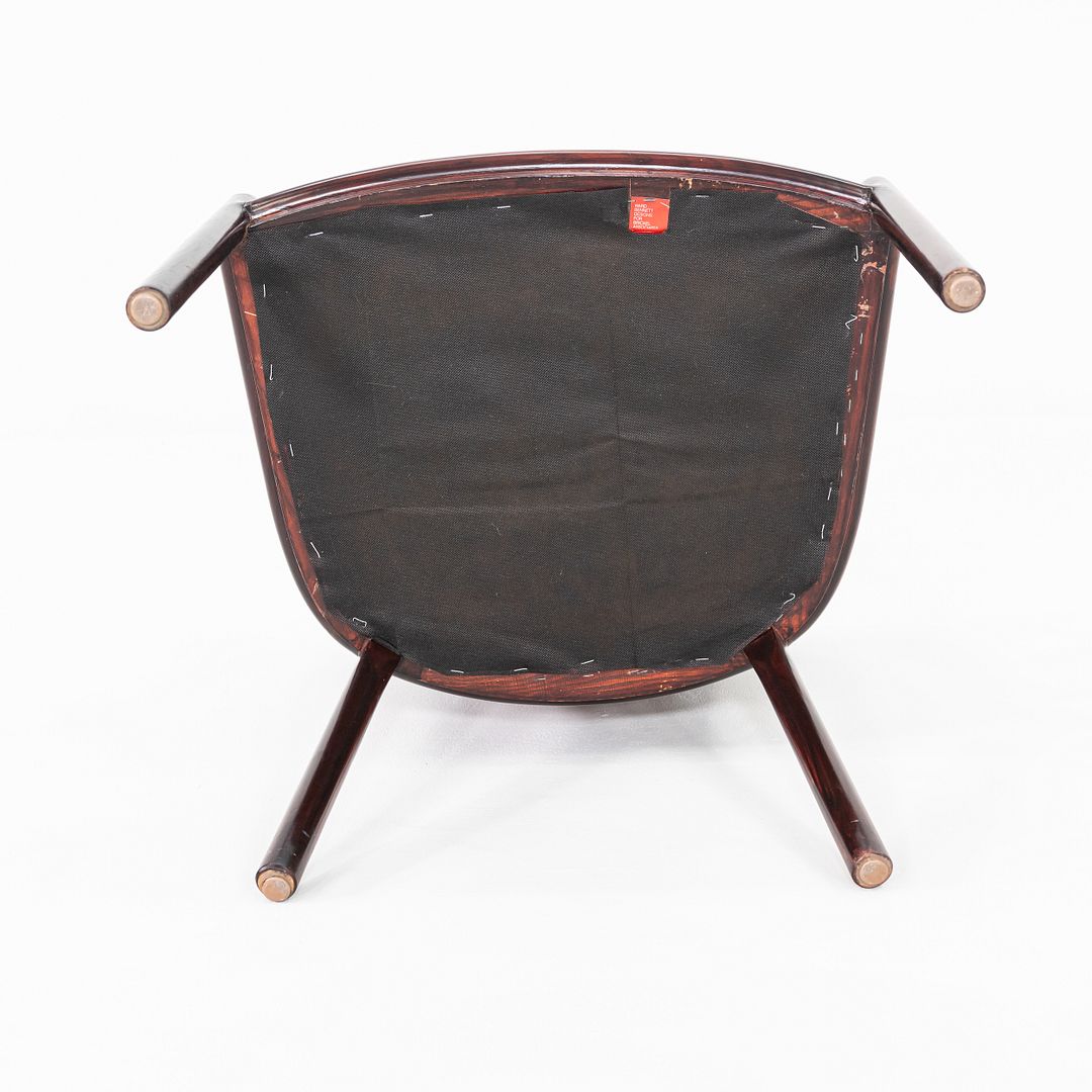 Bentwood Dining Chair