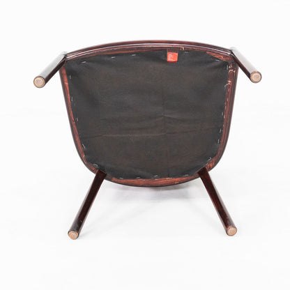 Bentwood Dining Chair