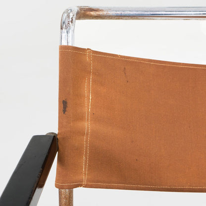 B34 Armchair