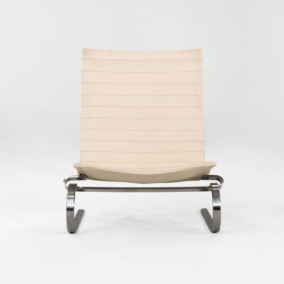 Model PK20 Easy Chair