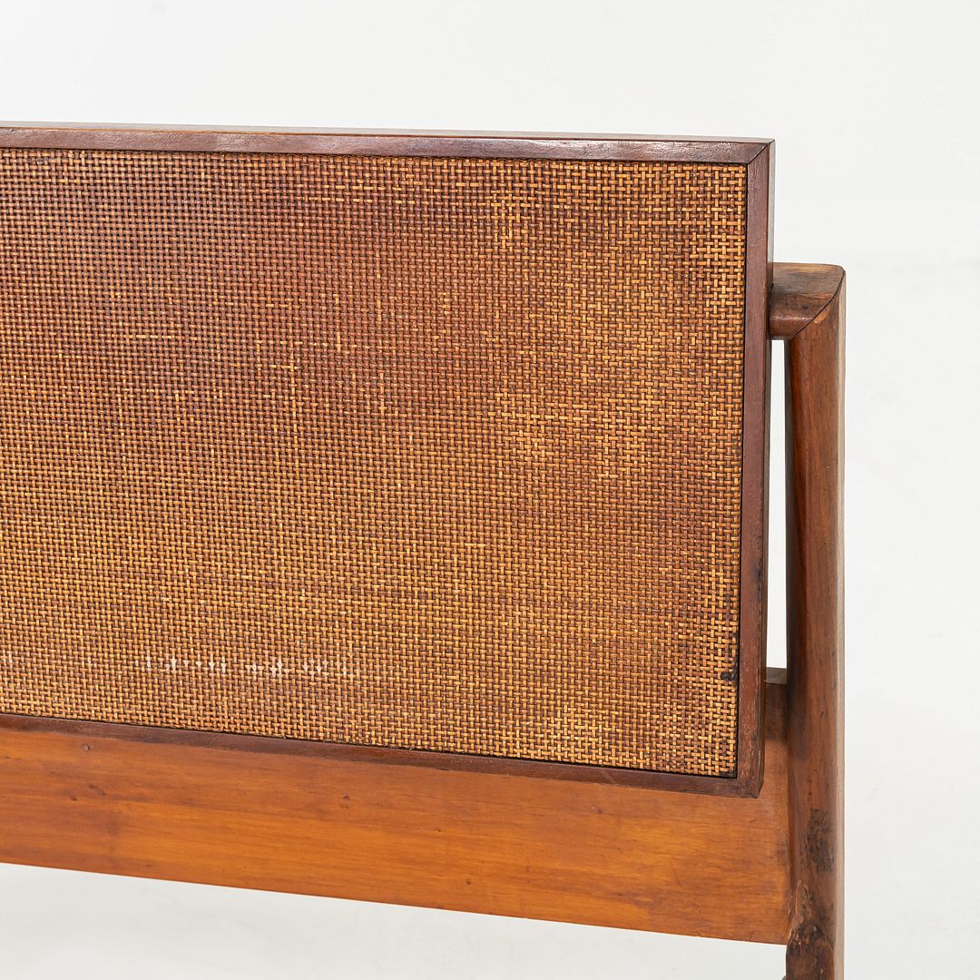 Model 544 Headboard