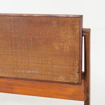 Model 544 Headboard