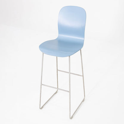 Tate Bar Stool