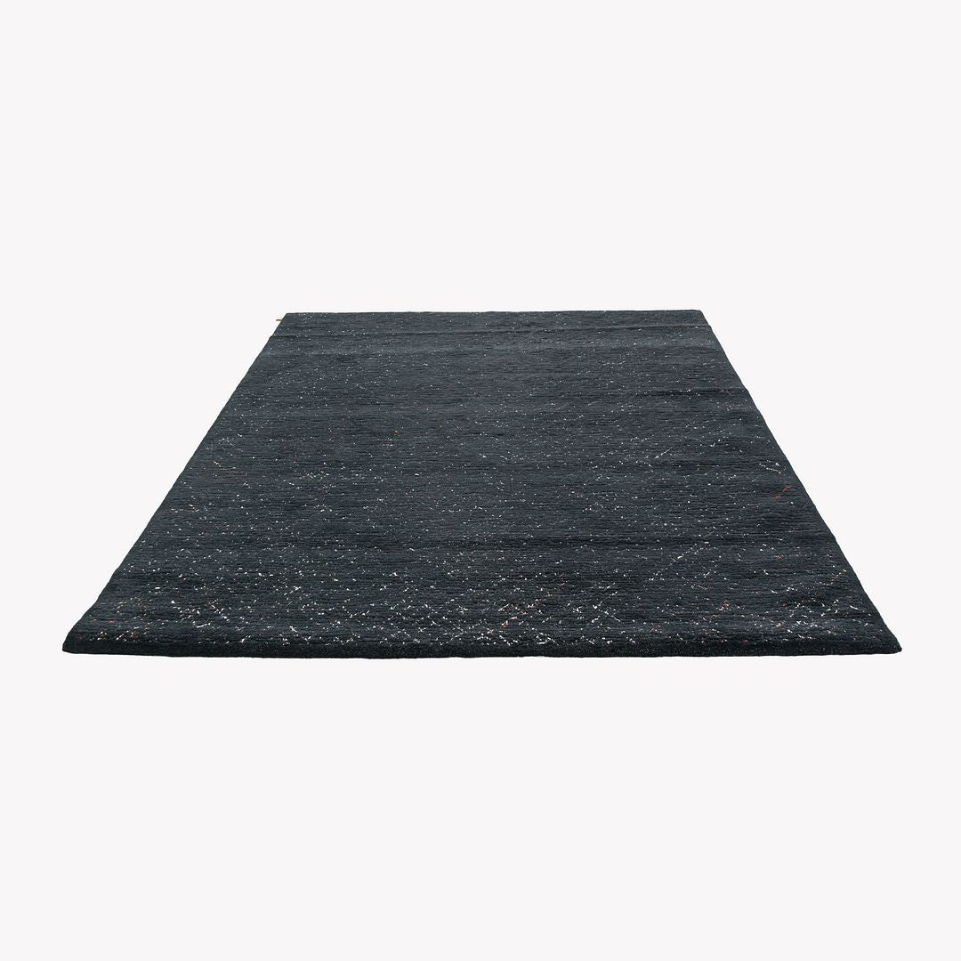 Diamond Rug