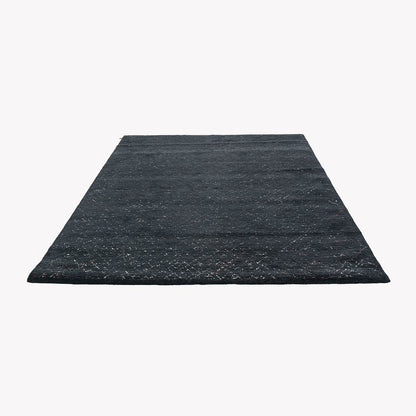 Diamond Rug