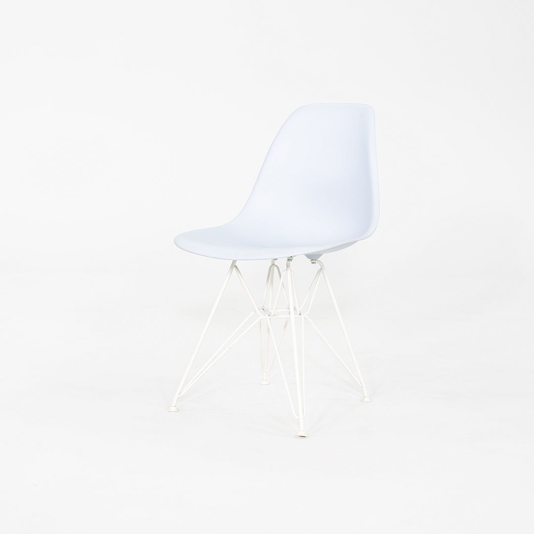 DSR Chair