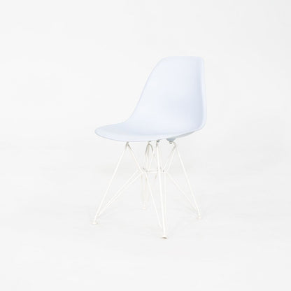 DSR Chair