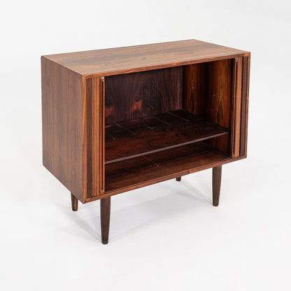 Media Cabinet