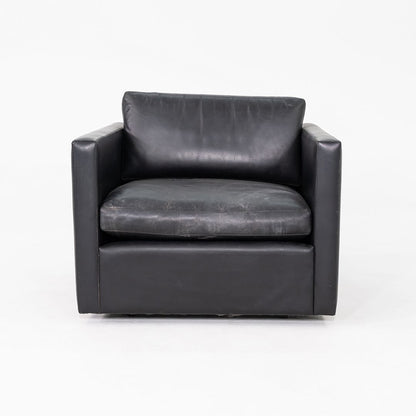 Pfister Lounge Chair