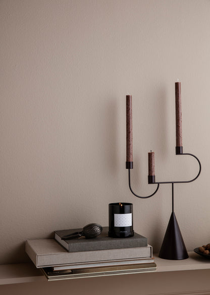 Avant Candelabra
