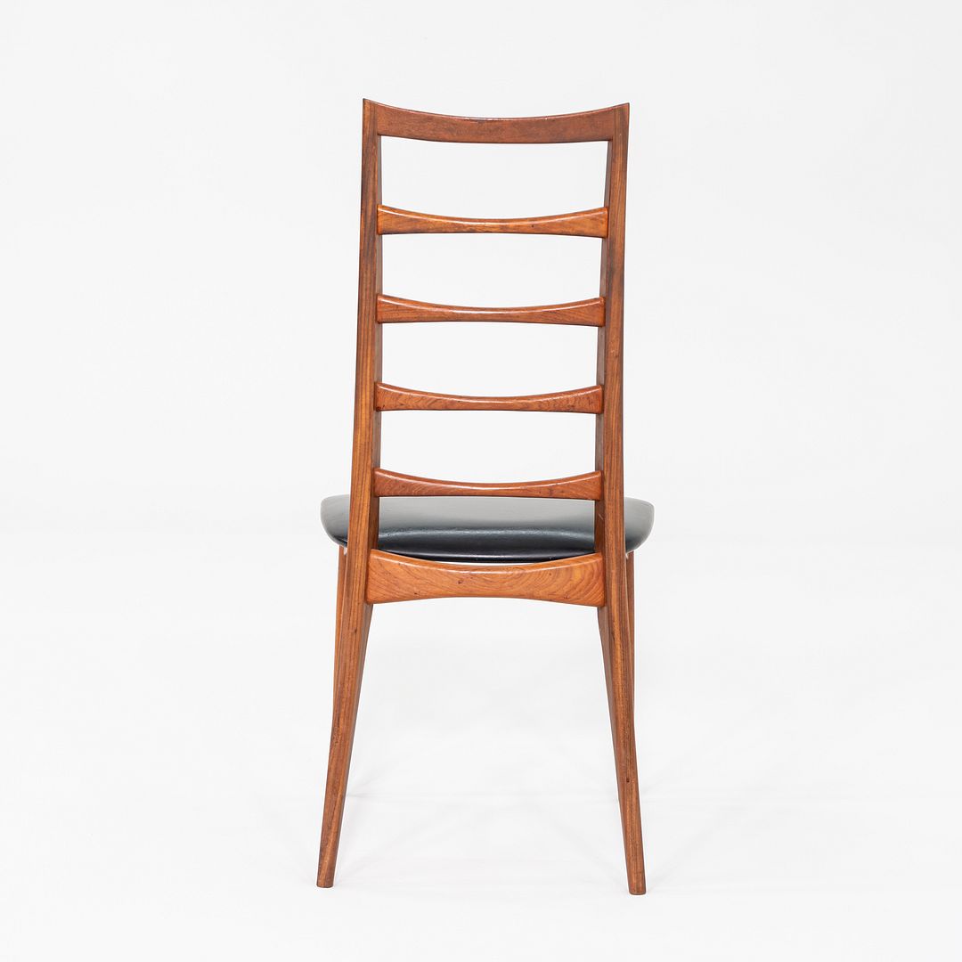 Lis Chair