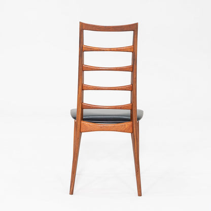 Lis Chair