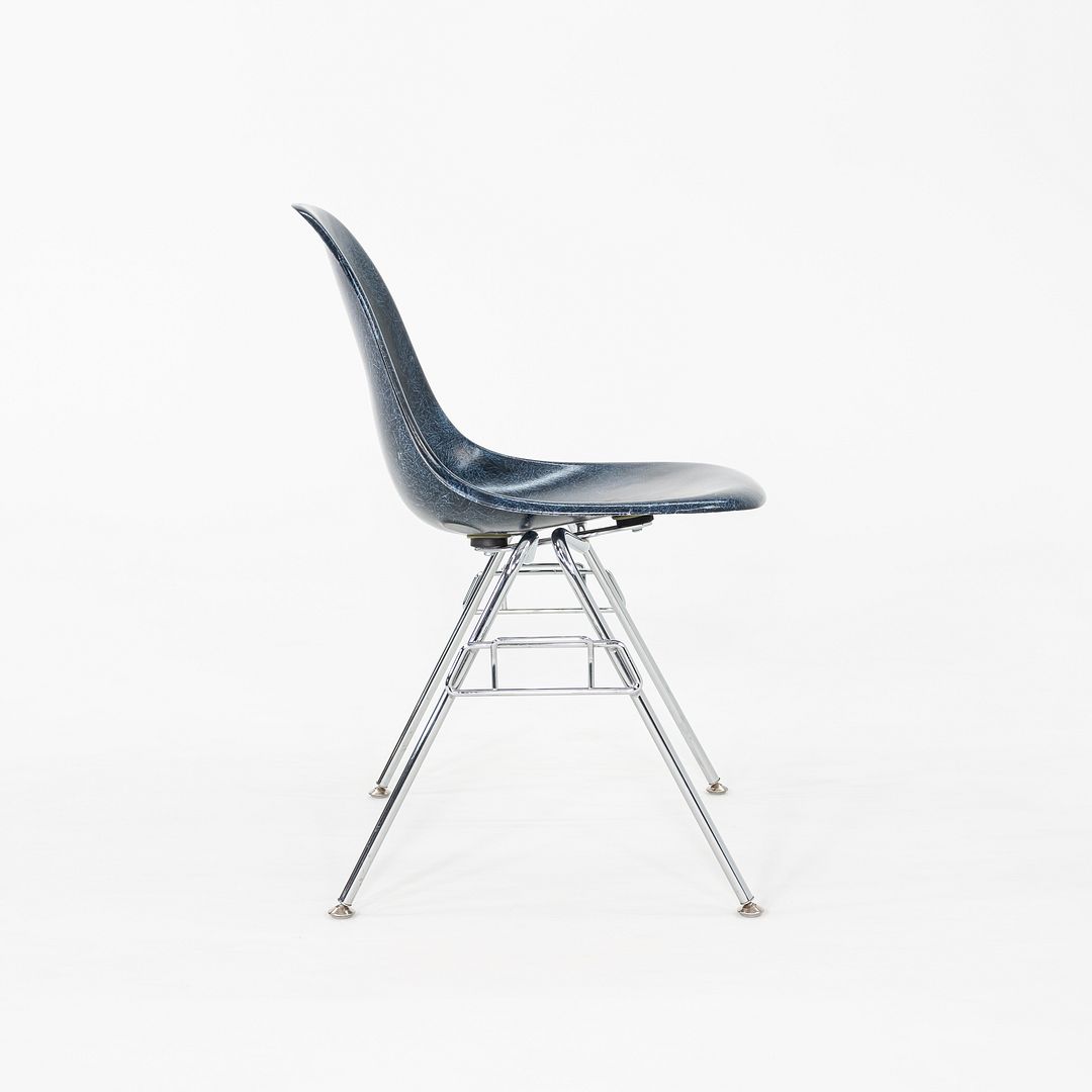 DSS Chair