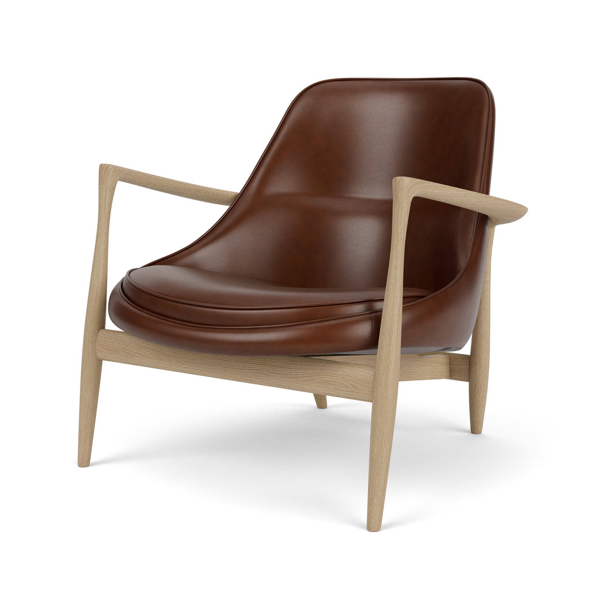 Elizabeth Lounge Chair