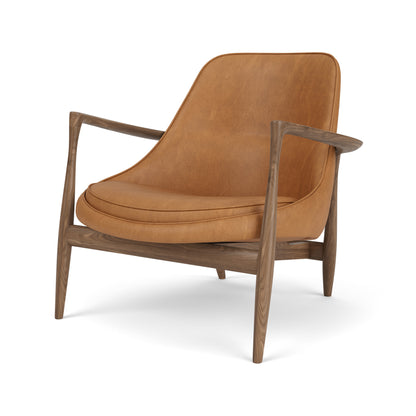 Elizabeth Lounge Chair