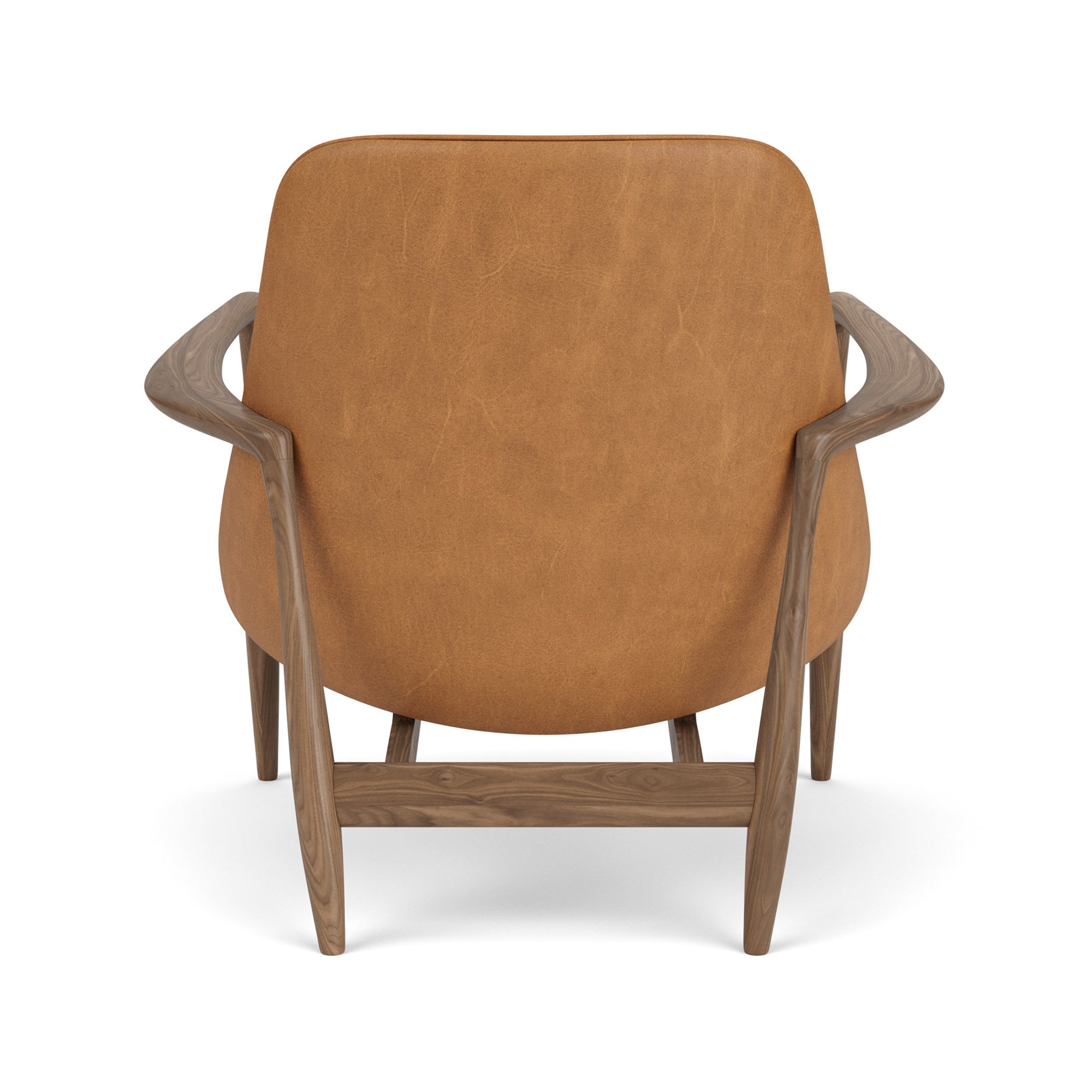 Elizabeth Lounge Chair