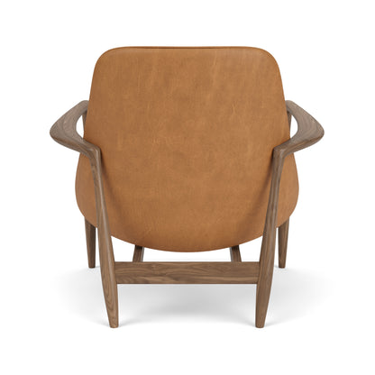 Elizabeth Lounge Chair