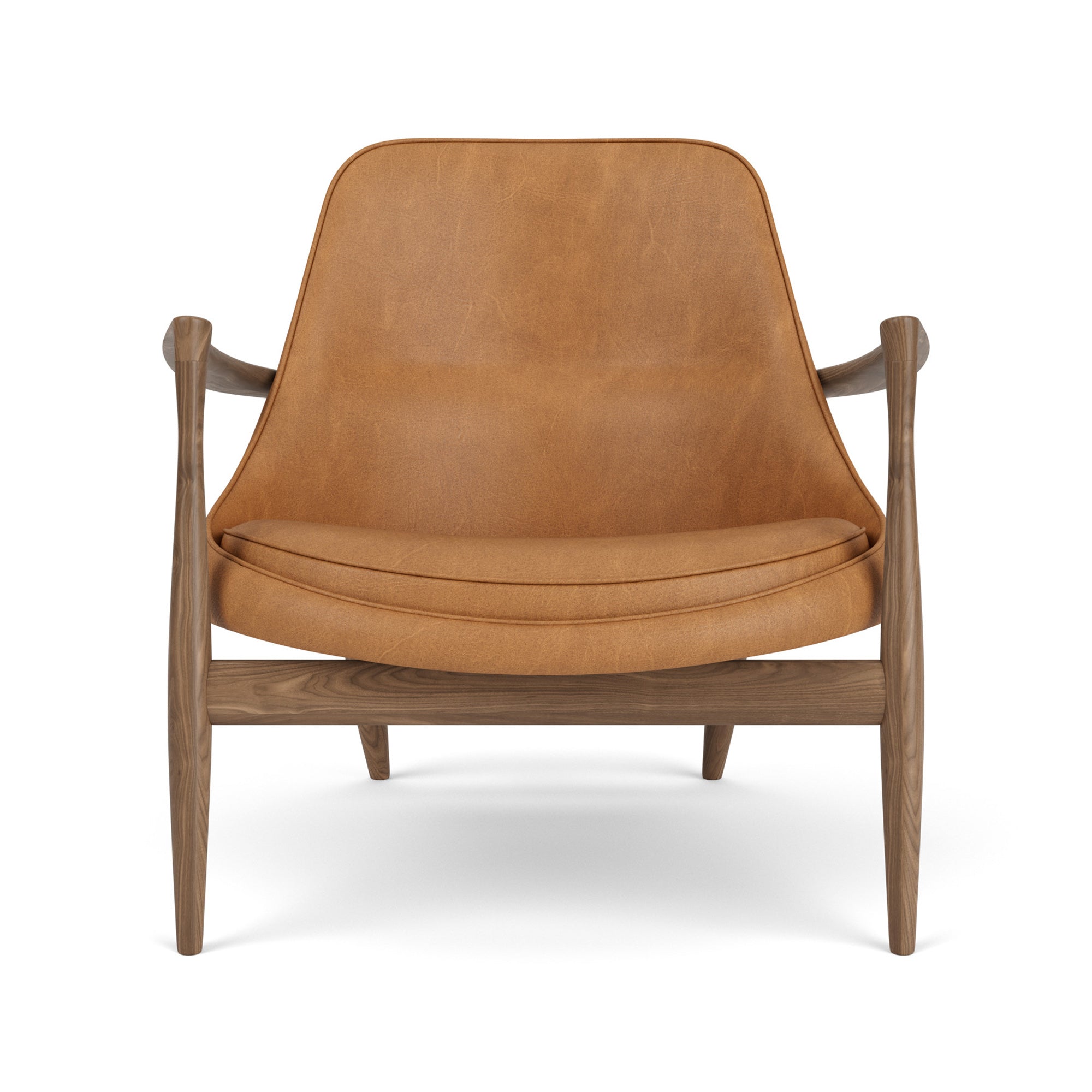 Elizabeth Lounge Chair