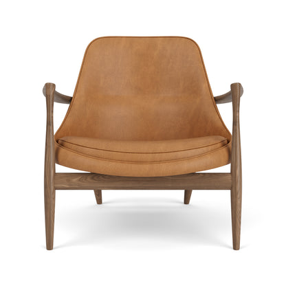 Elizabeth Lounge Chair