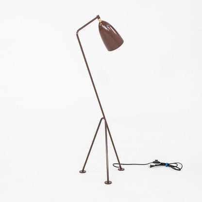 Grashoppa Floor Lamp