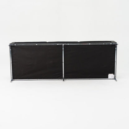 Three Seat Sofa, Model 1205S3
