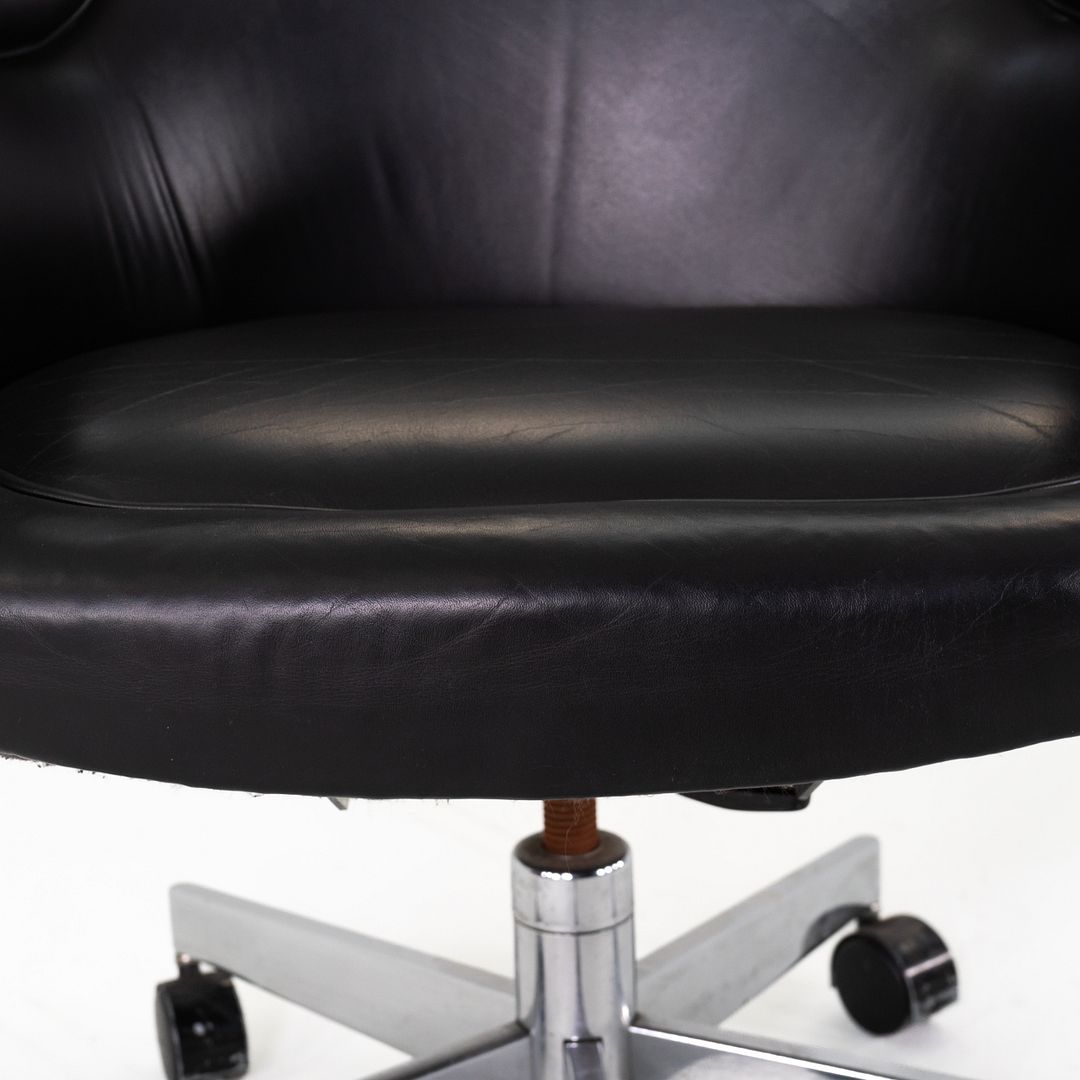 Swivel Desk Chair
