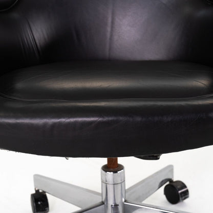 Swivel Desk Chair